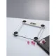 Ваги підлогові Clatronic PW 3368 